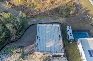 312 North Blvd E, Davenport, FL 33837 - Photo 5