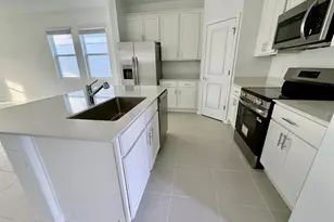 6036 Zen Wy, Clermont, FL 34714 - Photo 5