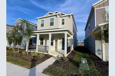 6036 Zen Way, Clermont, FL 34714 - Photo 1