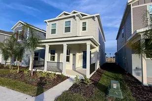 6036 Zen Wy, Clermont, FL 34714 - Photo 1