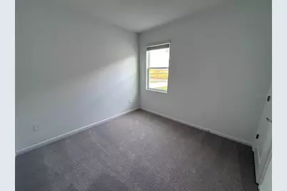 6036 Zen Way, Clermont, FL 34714 - Photo 9