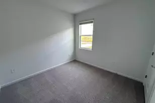 6036 Zen Wy, Clermont, FL 34714 - Photo 9