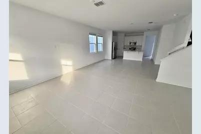 6036 Zen Way, Clermont, FL 34714 - Photo 3