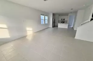 6036 Zen Wy, Clermont, FL 34714 - Photo 3