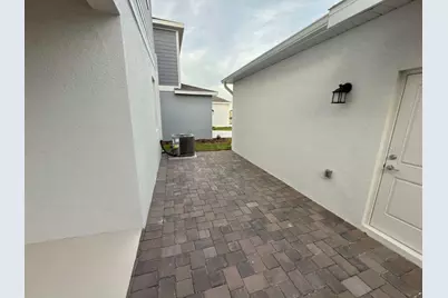 6036 Zen Way, Clermont, FL 34714 - Photo 17