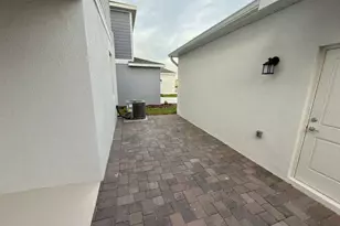 6036 Zen Wy, Clermont, FL 34714 - Photo 17