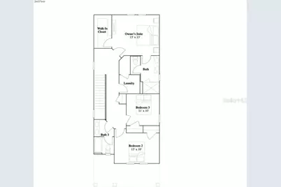 6036 Zen Way, Clermont, FL 34714 - Photo 19