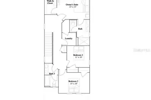 6036 Zen Wy, Clermont, FL 34714 - Photo 19