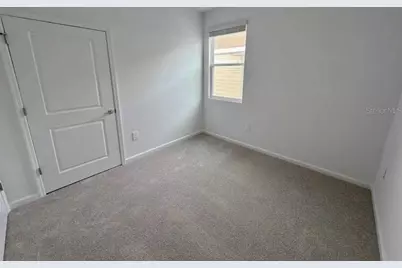 6036 Zen Way, Clermont, FL 34714 - Photo 15