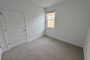 6036 Zen Wy, Clermont, FL 34714 - Photo 15