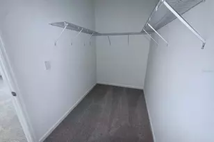 6036 Zen Wy, Clermont, FL 34714 - Photo 11