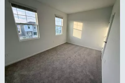 6036 Zen Way, Clermont, FL 34714 - Photo 13