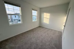 6036 Zen Wy, Clermont, FL 34714 - Photo 13