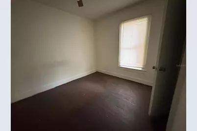 728 Columbia Street #A, Orlando, FL 32805 - Photo 13