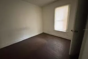 728 Columbia St, Orlando, FL 32805 - Photo 13