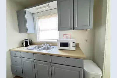 728 Columbia Street #A, Orlando, FL 32805 - Photo 11