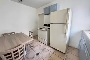 728 Columbia St, Orlando, FL 32805 - Photo 5