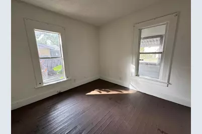 728 Columbia Street #A, Orlando, FL 32805 - Photo 1