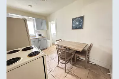 728 Columbia Street #A, Orlando, FL 32805 - Photo 3