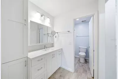 442 Meadowood Boulevard, Fern Park, FL 32730 - Photo 13