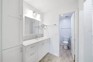 442 Meadowood Blvd, Fern Park, FL 32730 - Photo 13