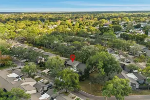 442 Meadowood Blvd, Fern Park, FL 32730 - Photo 21