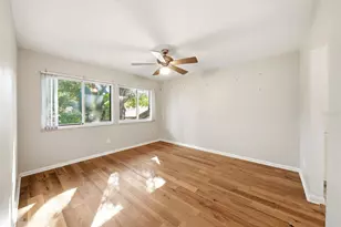 442 Meadowood Blvd, Fern Park, FL 32730 - Photo 11