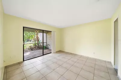 442 Meadowood Boulevard, Fern Park, FL 32730 - Photo 9