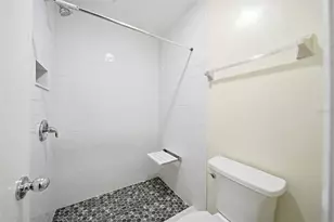 442 Meadowood Blvd, Fern Park, FL 32730 - Photo 15