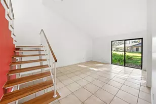 442 Meadowood Blvd, Fern Park, FL 32730 - Photo 7