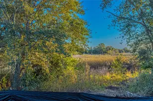 397 North Blvd W, Davenport, FL 33837 - Photo 7