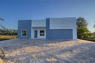 397 North Blvd W, Davenport, FL 33837 - Photo 1