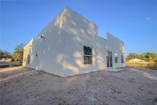 397 North Blvd W, Davenport, FL 33837 - Photo 3