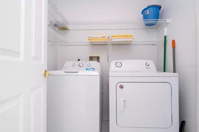 4669 Prairie Point Boulevard, Kissimmee, FL 34746 - Photo 13