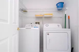 4669 Prairie Point Blvd, Kissimmee, FL 34746 - Photo 13