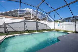 4669 Prairie Point Blvd, Kissimmee, FL 34746 - Photo 5