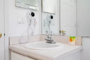 4669 Prairie Point Blvd, Kissimmee, FL 34746 - Photo 9