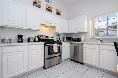 4669 Prairie Point Boulevard, Kissimmee, FL 34746 - Photo 11