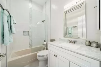 5050 Isleworth Country Club Drive, Windermere, FL 34786 - Photo 23