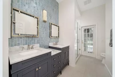 5050 Isleworth Country Club Drive, Windermere, FL 34786 - Photo 25