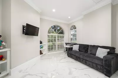 5050 Isleworth Country Club Drive, Windermere, FL 34786 - Photo 15