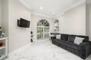 5050 Isleworth Country Club Dr, Windermere, FL 34786 - Photo 15