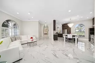 5050 Isleworth Country Club Dr, Windermere, FL 34786 - Photo 7