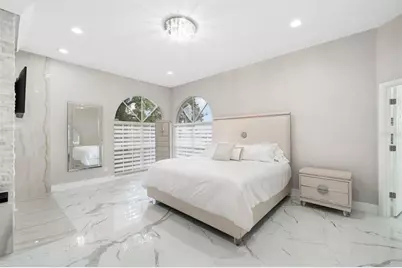 5050 Isleworth Country Club Drive, Windermere, FL 34786 - Photo 17