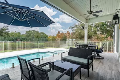 5050 Isleworth Country Club Drive, Windermere, FL 34786 - Photo 29