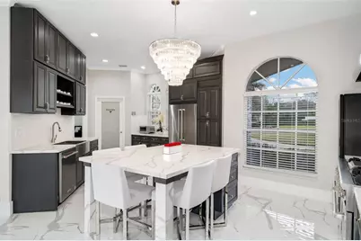 5050 Isleworth Country Club Drive, Windermere, FL 34786 - Photo 11