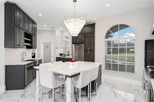 5050 Isleworth Country Club Dr, Windermere, FL 34786 - Photo 11