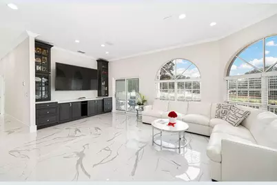 5050 Isleworth Country Club Drive, Windermere, FL 34786 - Photo 13