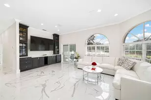 5050 Isleworth Country Club Dr, Windermere, FL 34786 - Photo 13