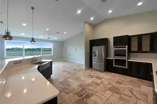 10170 SE 106th Ln, Belleview, FL 34420 - Photo 5